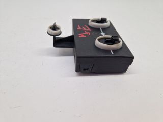 bontott VW GOLF VII Jobb első Ajtó Vezérlőegység