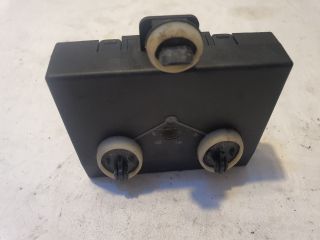 bontott VW GOLF VII Jobb első Ajtó Vezérlőegység