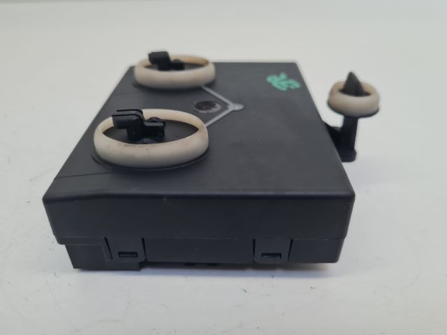 bontott VW GOLF VII Jobb első Ajtó Vezérlőegység