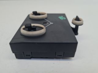 bontott VW GOLF VII Jobb első Ajtó Vezérlőegység