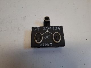 bontott VW GOLF VII Jobb első Ajtó Vezérlőegység