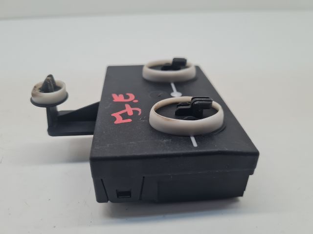 bontott VW GOLF VII Jobb első Ajtó Vezérlőegység