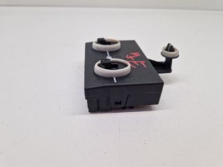 bontott VW GOLF VII Jobb első Ajtó Vezérlőegység