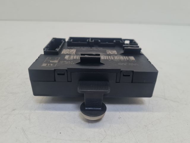 bontott VW GOLF VII Jobb első Ajtó Vezérlőegység