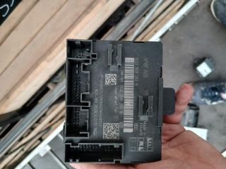 bontott VW GOLF VII Jobb első Ajtó Vezérlőegység