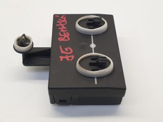 bontott VW GOLF VII Jobb első Ajtó Vezérlőegység