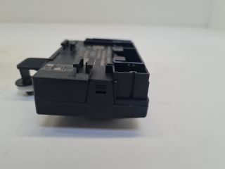 bontott VW GOLF VII Jobb első Ajtó Vezérlőegység