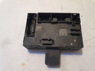 bontott VW GOLF VII Jobb első Ajtó Vezérlőegység