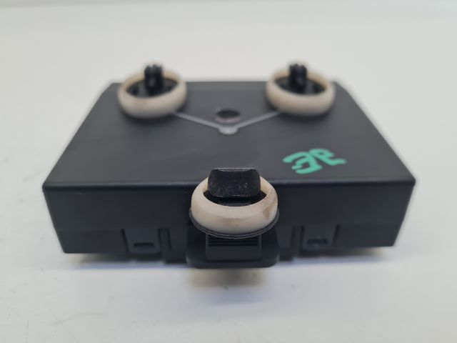 bontott VW GOLF VII Jobb első Ajtó Vezérlőegység