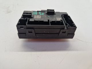 bontott VW GOLF VII Jobb első Ajtó Vezérlőegység