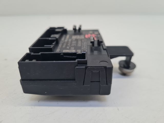 bontott VW GOLF VII Jobb első Ajtó Vezérlőegység