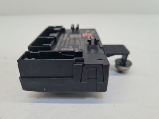 bontott VW GOLF VII Jobb első Ajtó Vezérlőegység