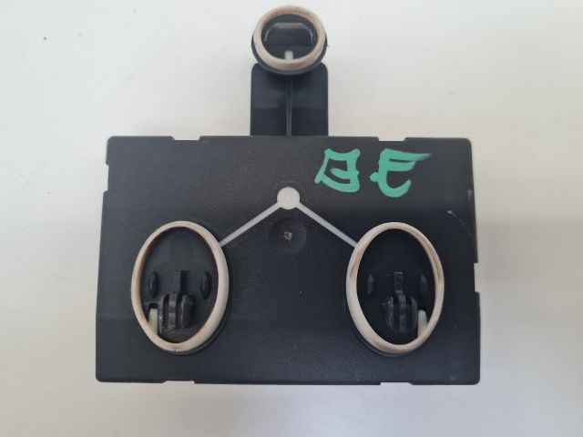 bontott VW GOLF VII Jobb első Ajtó Vezérlőegység