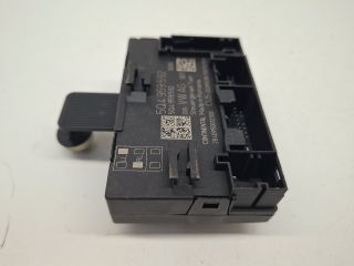 bontott VW GOLF VII Jobb első Ajtó Vezérlőegység