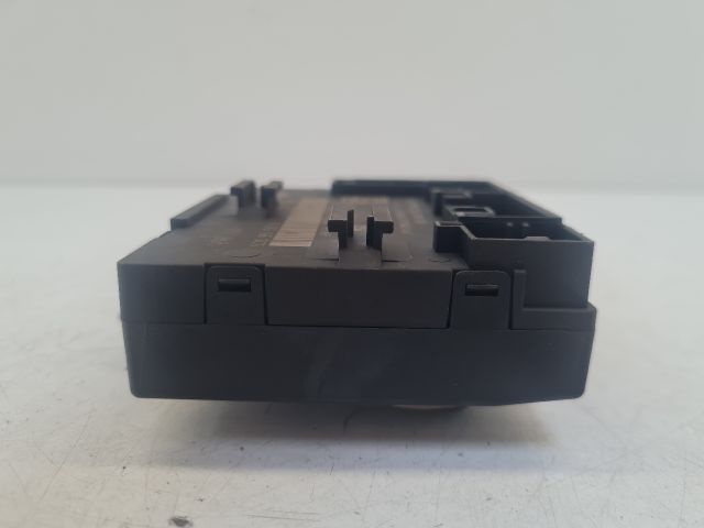 bontott VW GOLF VII Jobb első Ajtó Vezérlőegység