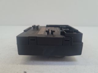 bontott VW GOLF VII Jobb első Ajtó Vezérlőegység