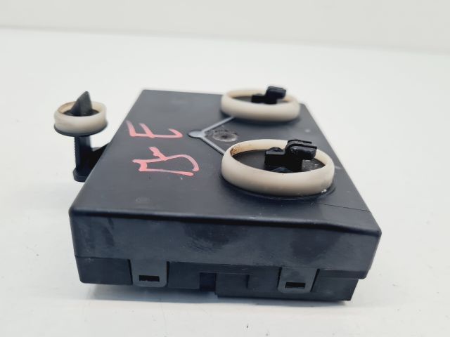 bontott VW GOLF VII Jobb első Ajtó Vezérlőegység