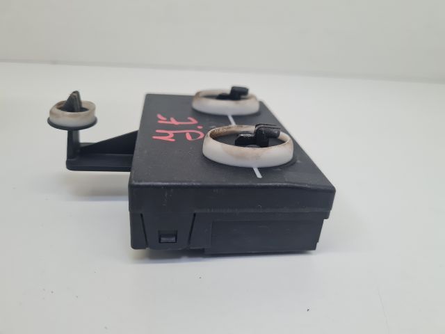 bontott VW GOLF VII Jobb első Ajtó Vezérlőegység