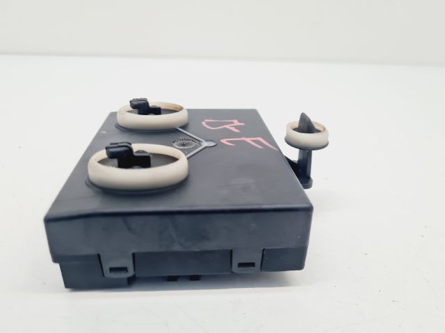 bontott VW GOLF VII Jobb első Ajtó Vezérlőegység