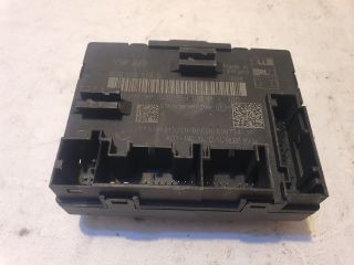 bontott VW GOLF VII Jobb első Ajtó Vezérlőegység