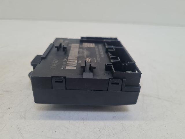 bontott VW GOLF VII Jobb első Ajtó Vezérlőegység