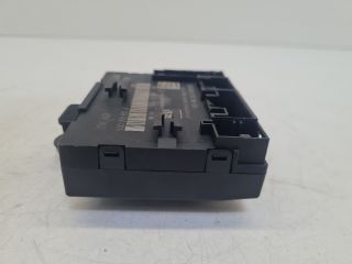 bontott VW GOLF VII Jobb első Ajtó Vezérlőegység