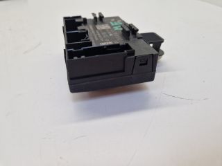 bontott VW GOLF VII Jobb első Ajtó Vezérlőegység