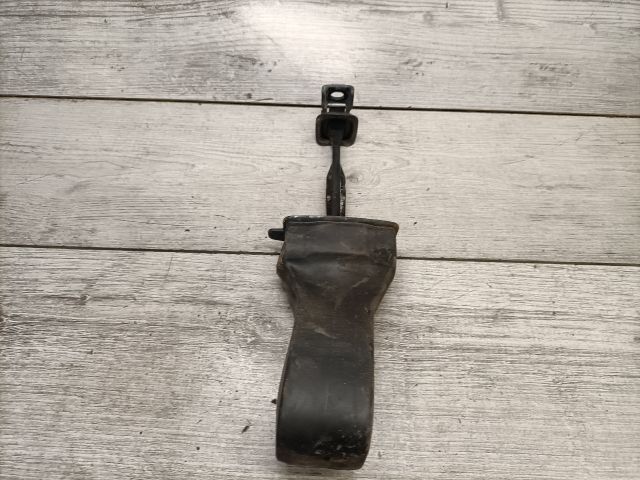 bontott VW GOLF VII Jobb első Ajtóhatároló