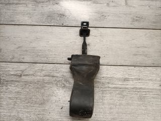 bontott VW GOLF VII Jobb első Ajtóhatároló