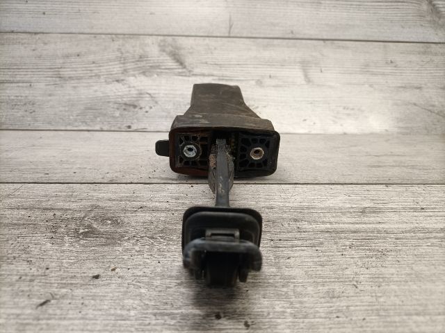 bontott VW GOLF VII Jobb első Ajtóhatároló