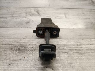 bontott VW GOLF VII Jobb első Ajtóhatároló