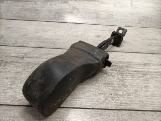 bontott VW GOLF VII Jobb első Ajtóhatároló