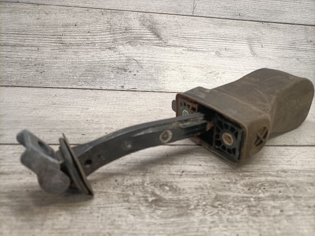 bontott VW GOLF VII Jobb első Ajtóhatároló