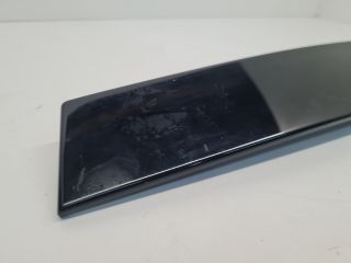 bontott VW GOLF VII Jobb első Ajtókeret Burkolat