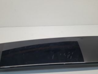 bontott VW GOLF VII Jobb első Ajtókeret Burkolat