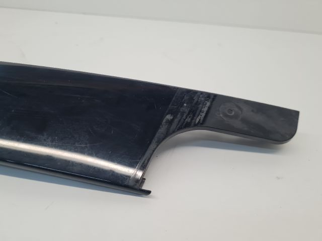 bontott VW GOLF VII Jobb első Ajtókeret Burkolat