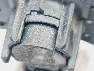 bontott VW GOLF VII Jobb első Belső Tolatóradar Fej