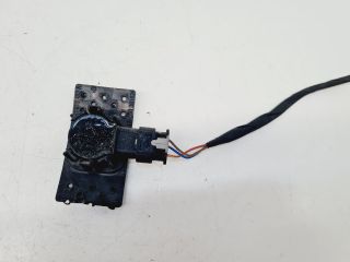 bontott VW GOLF VII Jobb első Belső Tolatóradar Fej