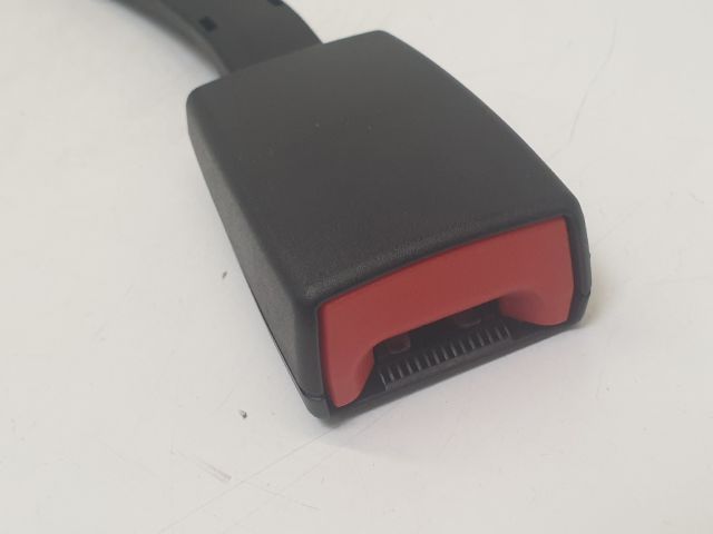 bontott VW GOLF VII Jobb első Biztonsági Öv Csat