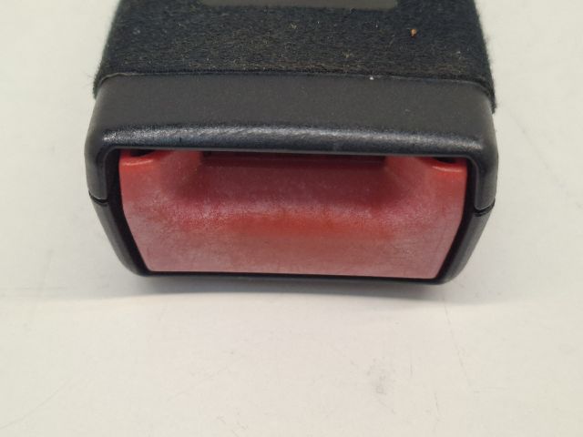 bontott VW GOLF VII Jobb első Biztonsági Öv Csat