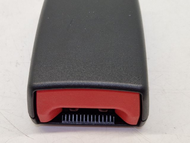 bontott VW GOLF VII Jobb első Biztonsági Öv Csat