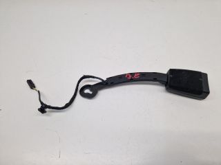 bontott VW GOLF VII Jobb első Biztonsági Öv Csat