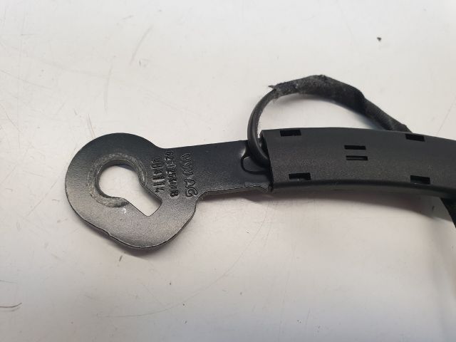 bontott VW GOLF VII Jobb első Biztonsági Öv Csat