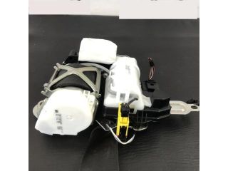 bontott VW GOLF VII Jobb első Biztonsági Öv