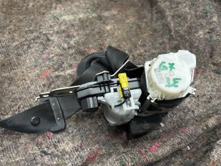 bontott VW GOLF VII Jobb első Biztonsági Öv