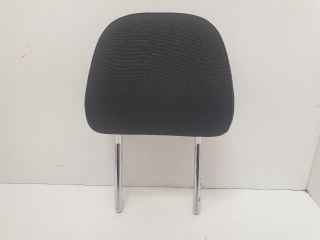 bontott VW GOLF VII Jobb első Fejtámla