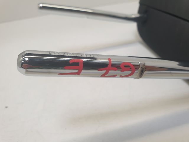 bontott VW GOLF VII Jobb első Fejtámla