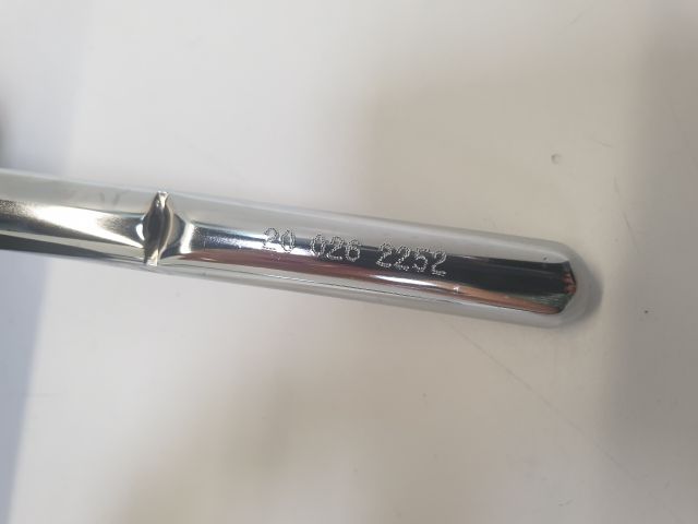 bontott VW GOLF VII Jobb első Fejtámla