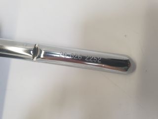 bontott VW GOLF VII Jobb első Fejtámla