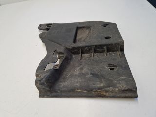 bontott VW GOLF VII Jobb első Fenéklemez